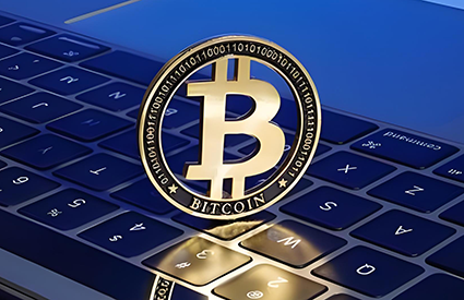 o易亿app下载官网交易界面